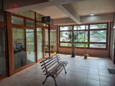 Sala Comercial à venda, 30m² no Centro, Canela