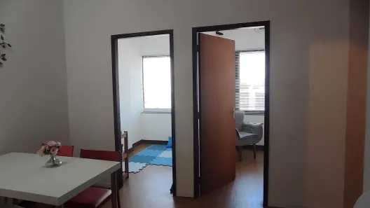 Sala Comercial à venda, 28m² no Brotas, Salvador
