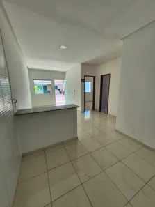 Casa de Condomínio com 2 Quartos para alugar, 82m² no Parque 10 de Novembro, Manaus