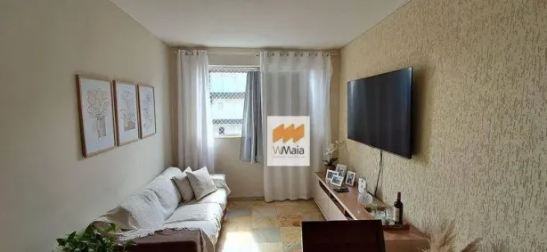 Cobertura com 3 Quartos à venda, 140m² no Vila Nova, Cabo Frio