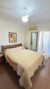 Cobertura com 4 Quartos à venda, 210m² no Pituba, Salvador