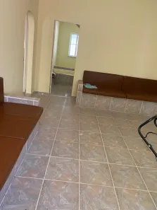 Casa com 7 Quartos para alugar, 360m² no Praia Seca, Araruama