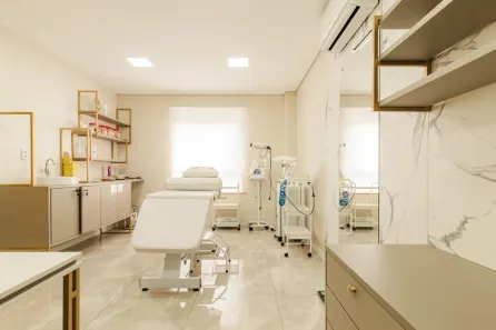 Ponto Comercial à venda, 51m² no Centro, Canela