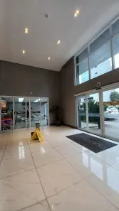 Sala Comercial à venda, 48m² no São Pelegrino, Caxias do Sul