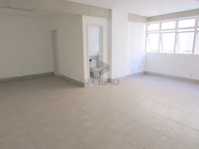Prédio Comercial à venda, 3817m² no Centro, Belo Horizonte