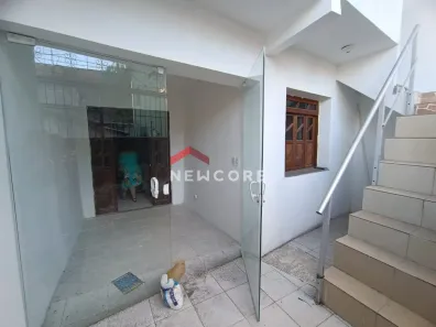 Casa com 4 Quartos à venda, 140m² no Liberdade, Salvador