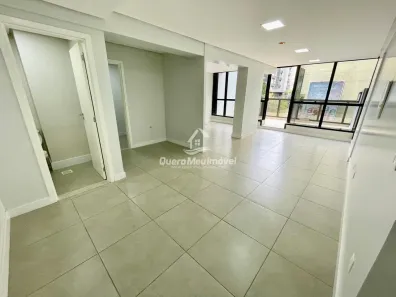 Sala Comercial à venda, 72m² no São Pelegrino, Caxias do Sul