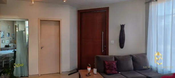 Casa de Condomínio com 5 Quartos para venda ou aluguel, 267m² no Loteamento Residencial Campos do Conde II, Tremembé