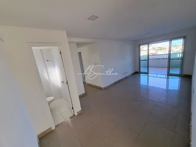 Apartamento com 2 Quartos à venda, 83m² no Ondina, Salvador