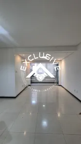 Apartamento com 2 Quartos à venda, 67m² no Pituba, Salvador