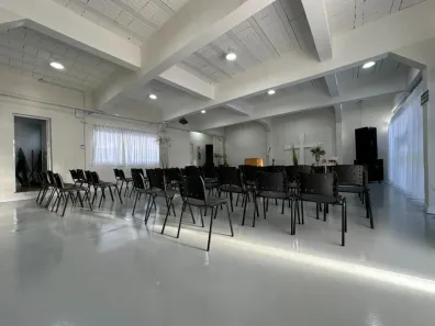 Sala Comercial à venda, 316m² no Cruzeiro, Caxias do Sul