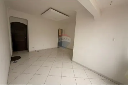 Apartamento com 1 Quarto para alugar, 75m² no Pituba, Salvador