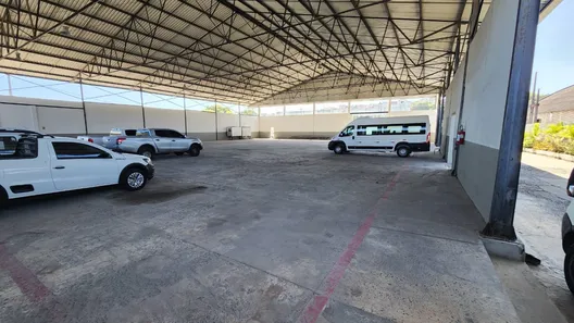  com 2 Quartos para alugar, 5000m² no Cabula, Salvador