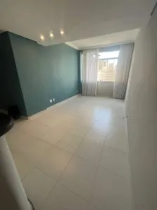 Apartamento com 2 Quartos para alugar, 96m² no Funcionários, Belo Horizonte