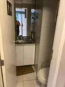 Sala Comercial à venda, 32m² no Derby, Recife