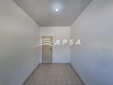 Kitnet com 1 Quarto para alugar, 30m² no Méier, Rio de Janeiro