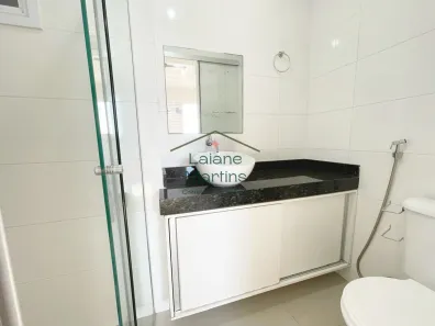 Apartamento com 3 Quartos à venda, 84m² no Plano Diretor Sul, Palmas