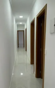 Casa com 3 Quartos à venda, 80m² no , Matinhos