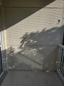 Apartamento com 2 Quartos para alugar, 59m² no Pechincha, Rio de Janeiro