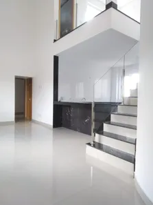 Cobertura com 2 Quartos à venda, 132m² no Vila Paris, Belo Horizonte