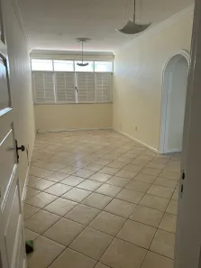 Apartamento com 2 Quartos à venda, 90m² no Centro, Salvador