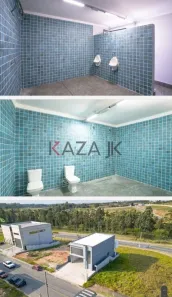 Ponto Comercial para venda ou aluguel, 308m² no Jardim Primavera, Itupeva
