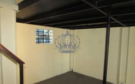 Ponto Comercial para alugar, 36m² no Madureira, Rio de Janeiro