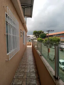 Apartamento com 3 Quartos à venda, 89m² no Vista Alegre, Belo Horizonte
