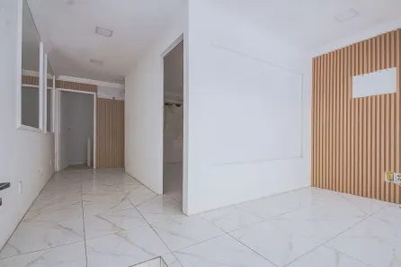 Ponto Comercial para alugar, 64m² no Boa Viagem, Recife