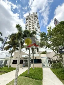 Cobertura com 4 Quartos à venda, 258m² no Anita Garibaldi, Joinville