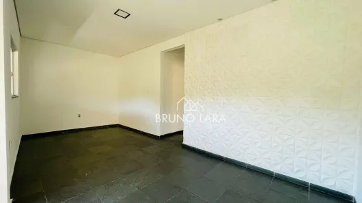 Casa com 3 Quartos à venda, 160m² no Paquetá, Betim