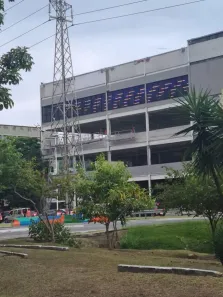 Ponto Comercial para alugar, 150m² no Centro, Nova Iguaçu