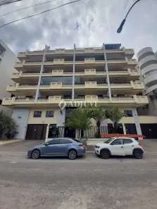 Cobertura com 3 Quartos para venda ou aluguel, 107m² no Braga, Cabo Frio