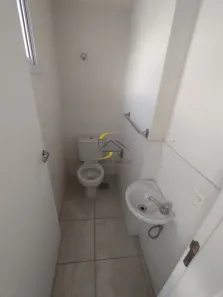 Sala Comercial à venda, 22m² no Antonina, São Gonçalo