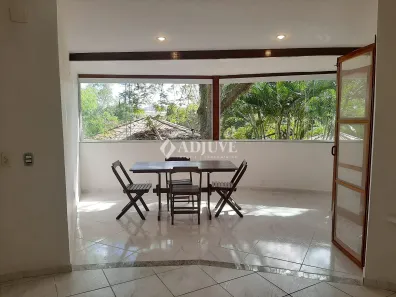 Casa de Condomínio com 3 Quartos para alugar, 45m² no Praia do Siqueira, Cabo Frio
