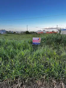 Lote/Terreno à venda, 252m² no Jardim América II, Eunápolis