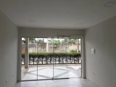 Sala Comercial à venda, 47m² no Capim Macio, Natal