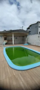 Sobrado com 4 Quartos à venda, 150m² no Vila de Abrantes (Abrantes), Camaçari