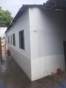 Casa com 3 Quartos à venda, 200m² no Arapoanga, Brasília