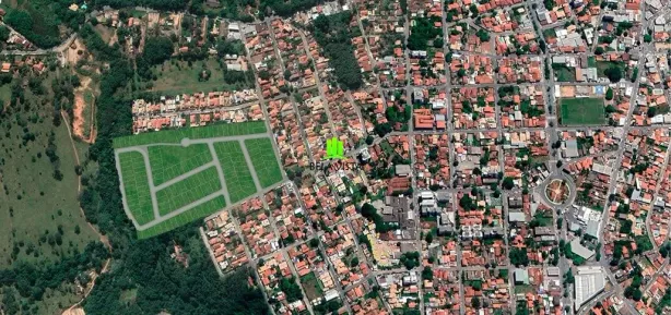 Imagem do imóvel