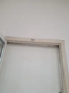 Consultório para alugar, 24m² no Centro, Nova Iguaçu