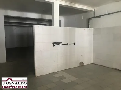 Ponto Comercial para alugar, 300m² no Boca do Rio, Salvador