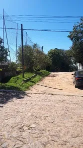 Lote/Terreno à venda, 8594m² no Centro, Viamão