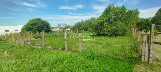 Lote/Terreno à venda, 440m² no Centro, Vera Cruz