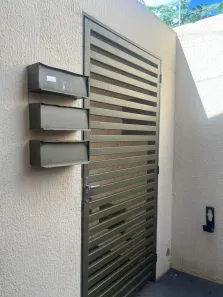 Kitnet com 2 Quartos para alugar, 52m² no Residencial Solar Central Park, Aparecida de Goiânia
