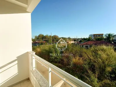 Apartamento com 2 Quartos para alugar, 81m² no Porto da Aldeia, São Pedro da Aldeia