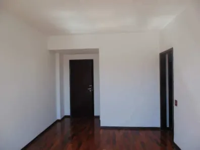 Apartamento com 3 Quartos para alugar, 100m² no Campo Grande, Rio de Janeiro
