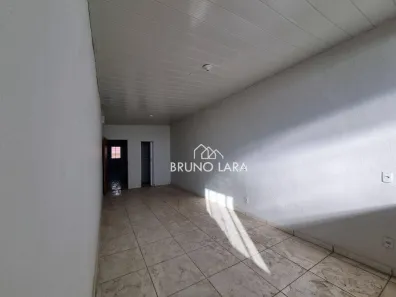 Sala Comercial para alugar, 60m² no Padre Eustáquio, Igarapé