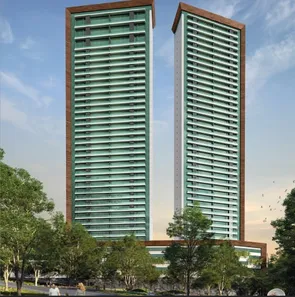Apartamento com 4 Quartos à venda, 285m² no Horto Florestal, Salvador