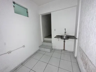 Sala Comercial com 3 Quartos à venda, 71m² no Adrianópolis, Manaus